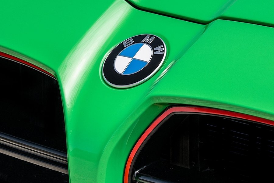 10 Most Reliable BMWs: Models Engineered For A Lifetime of Performance