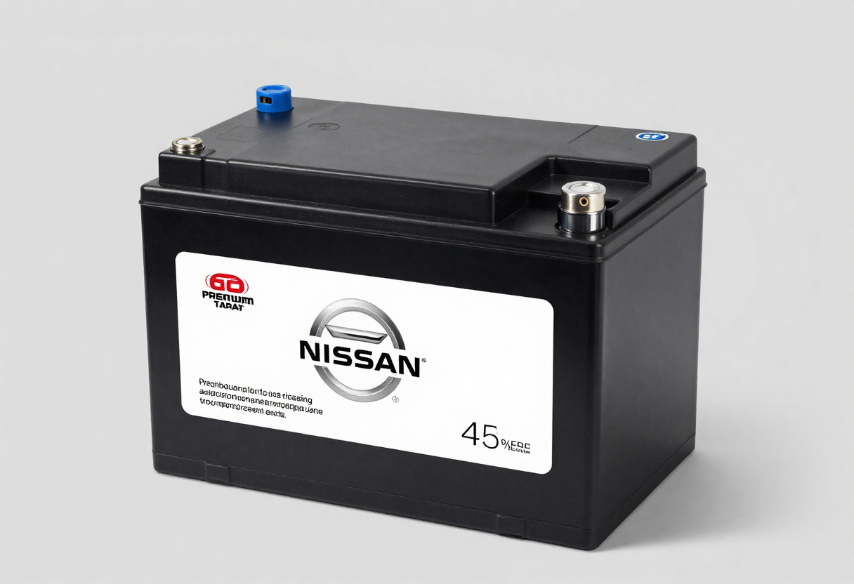 14 Peaks: Nothing Is Impossible